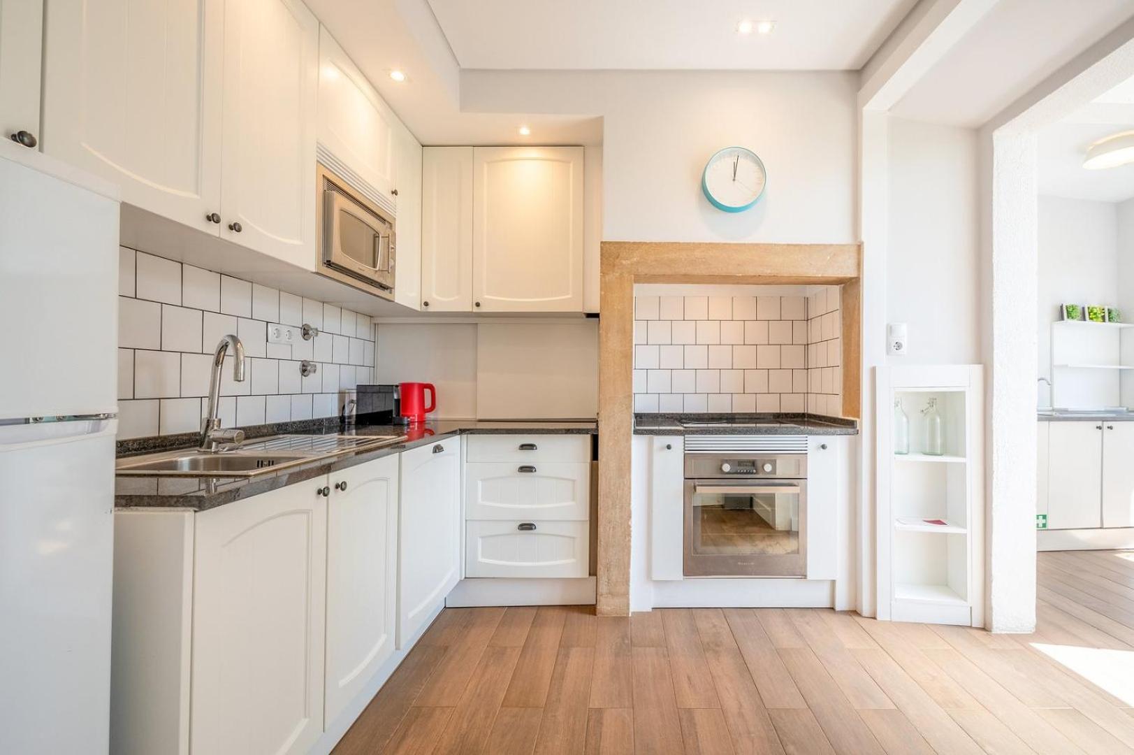 Apartamento Guestready - Lemon House With Private Garden Lisboa Exterior foto