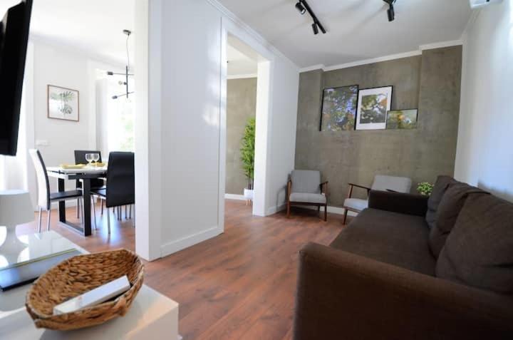 Apartamento Guestready - Lemon House With Private Garden Lisboa Exterior foto