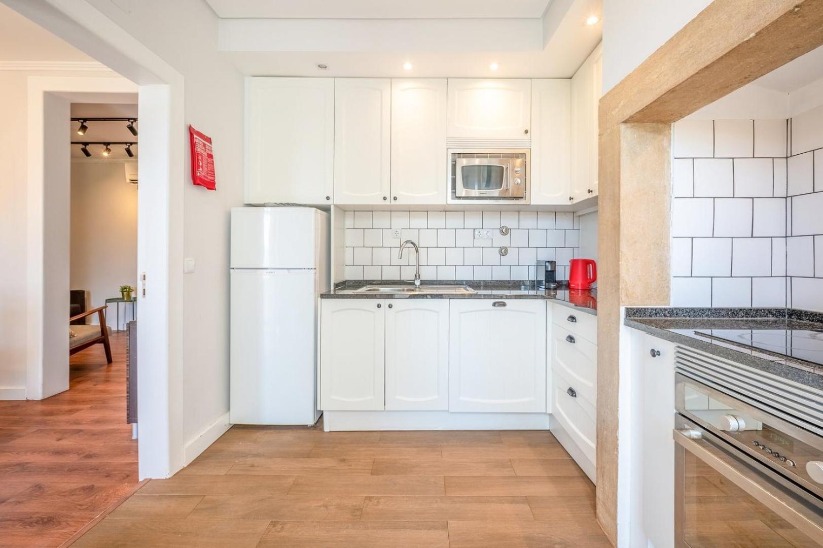 Apartamento Guestready - Lemon House With Private Garden Lisboa Exterior foto