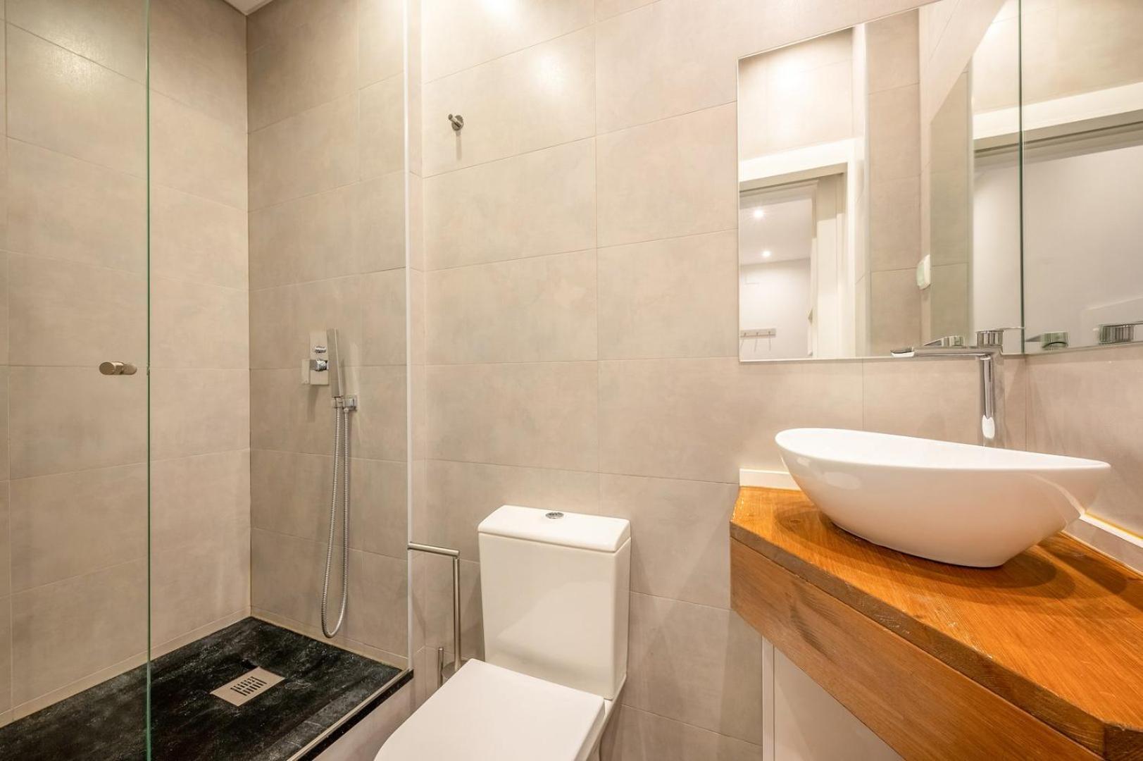 Apartamento Guestready - Lemon House With Private Garden Lisboa Exterior foto