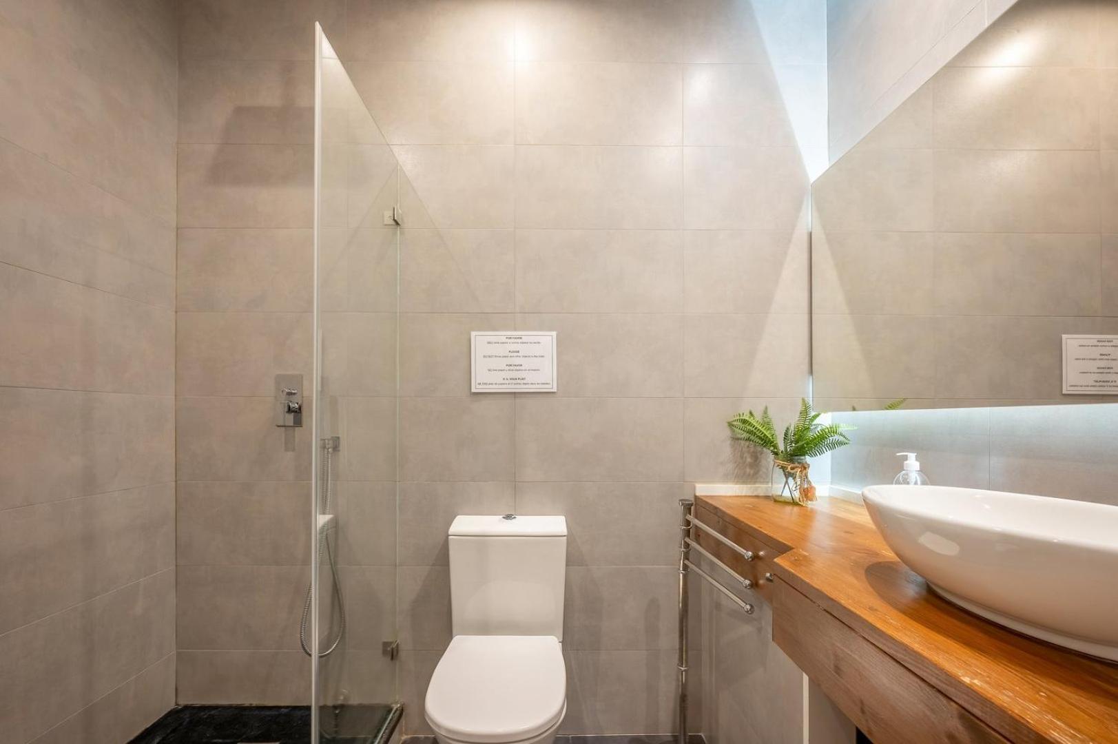 Apartamento Guestready - Lemon House With Private Garden Lisboa Exterior foto